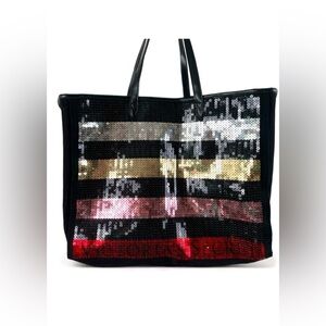💋 Victoria's - Limited Edition Tote